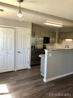 Englewood, CO 80113,3232 W Girard AVE #D