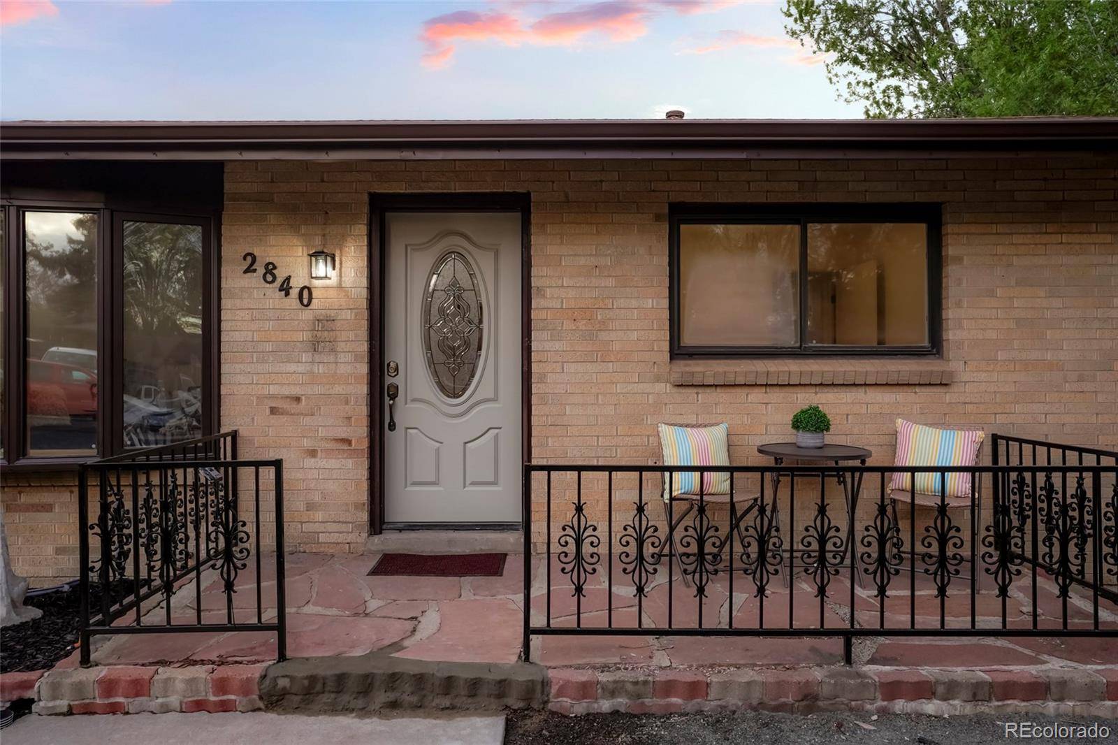 Denver, CO 80236,2840 S Yates ST