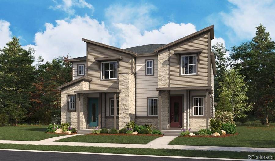 Aurora, CO 80017,17105 E Alameda Pkwy