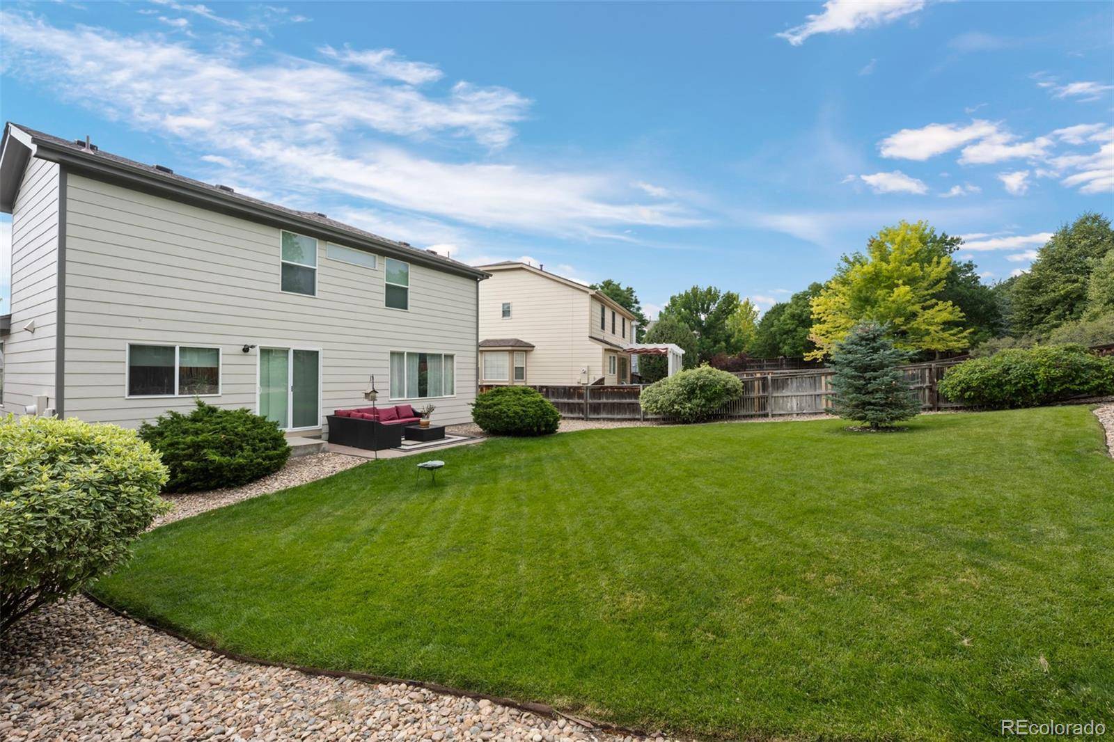 Lone Tree, CO 80124,10445 Cheetah Winds