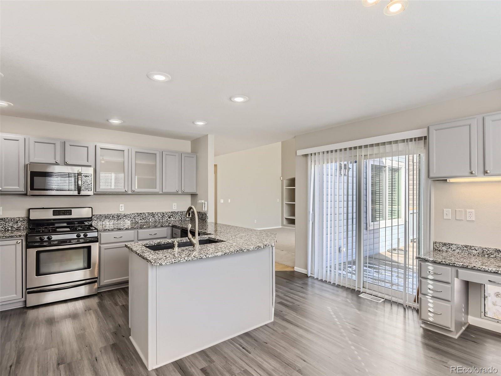 Parker, CO 80134,16234 Creekview DR