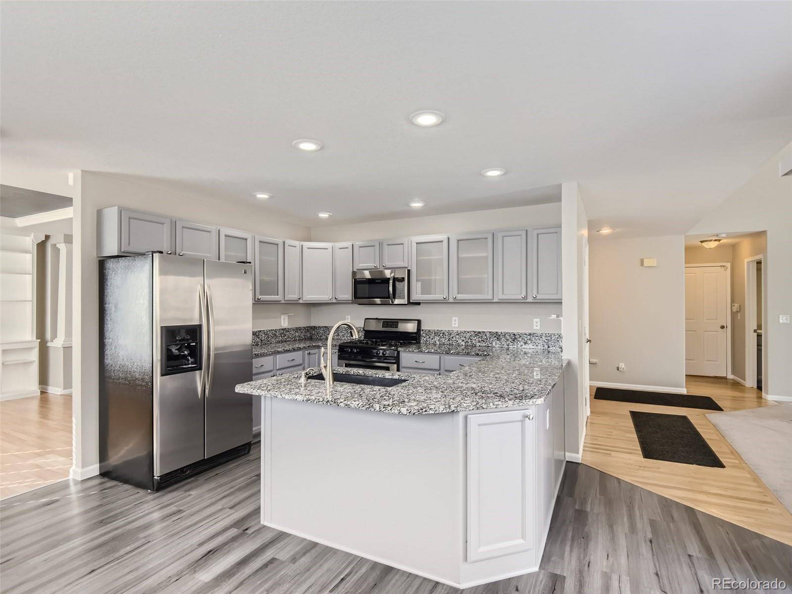 Parker, CO 80134,16234 Creekview DR