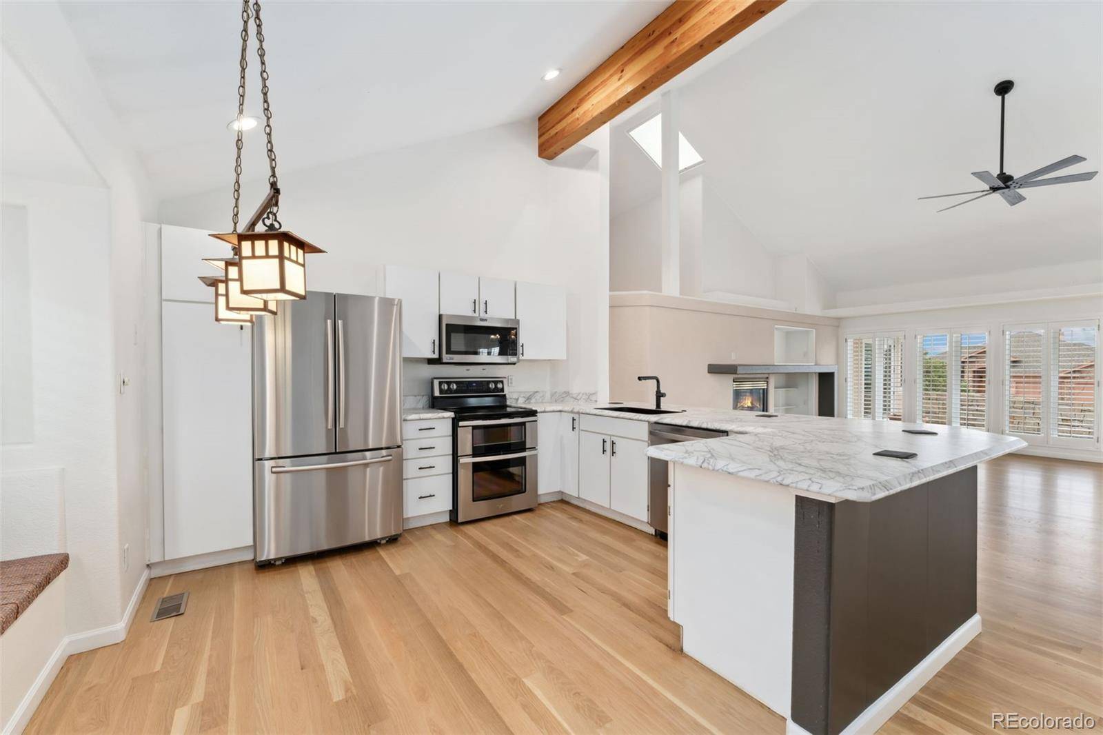 Lakewood, CO 80228,1904 S Union PL