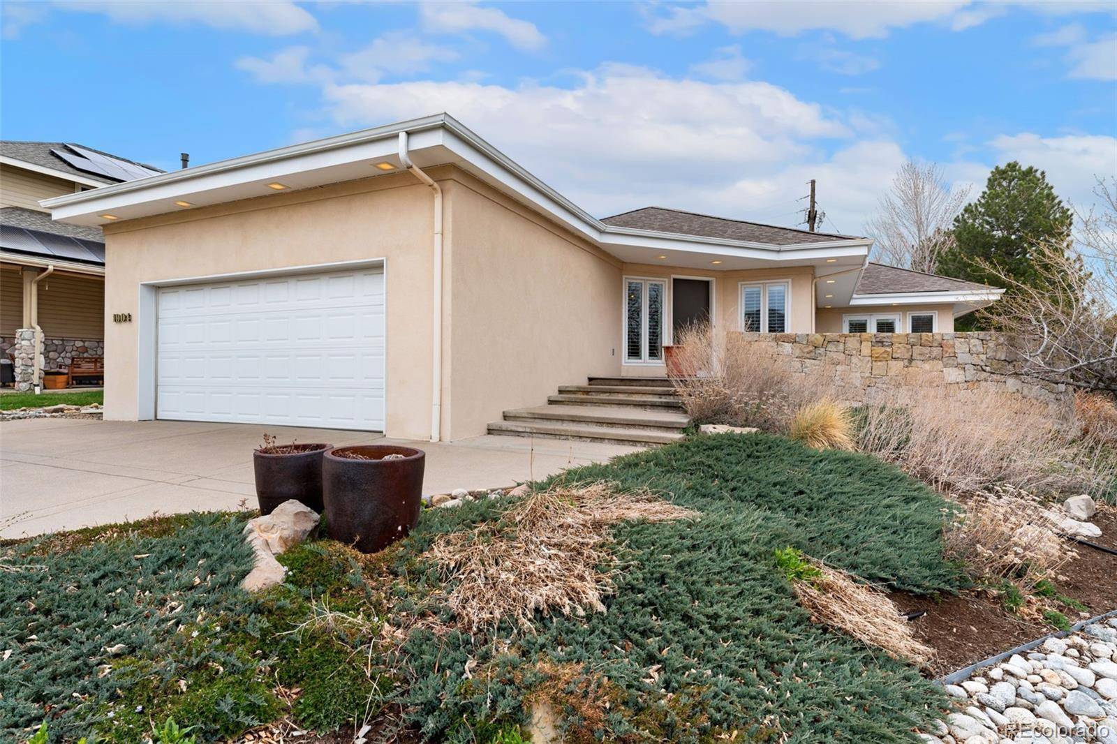 Lakewood, CO 80228,1904 S Union PL