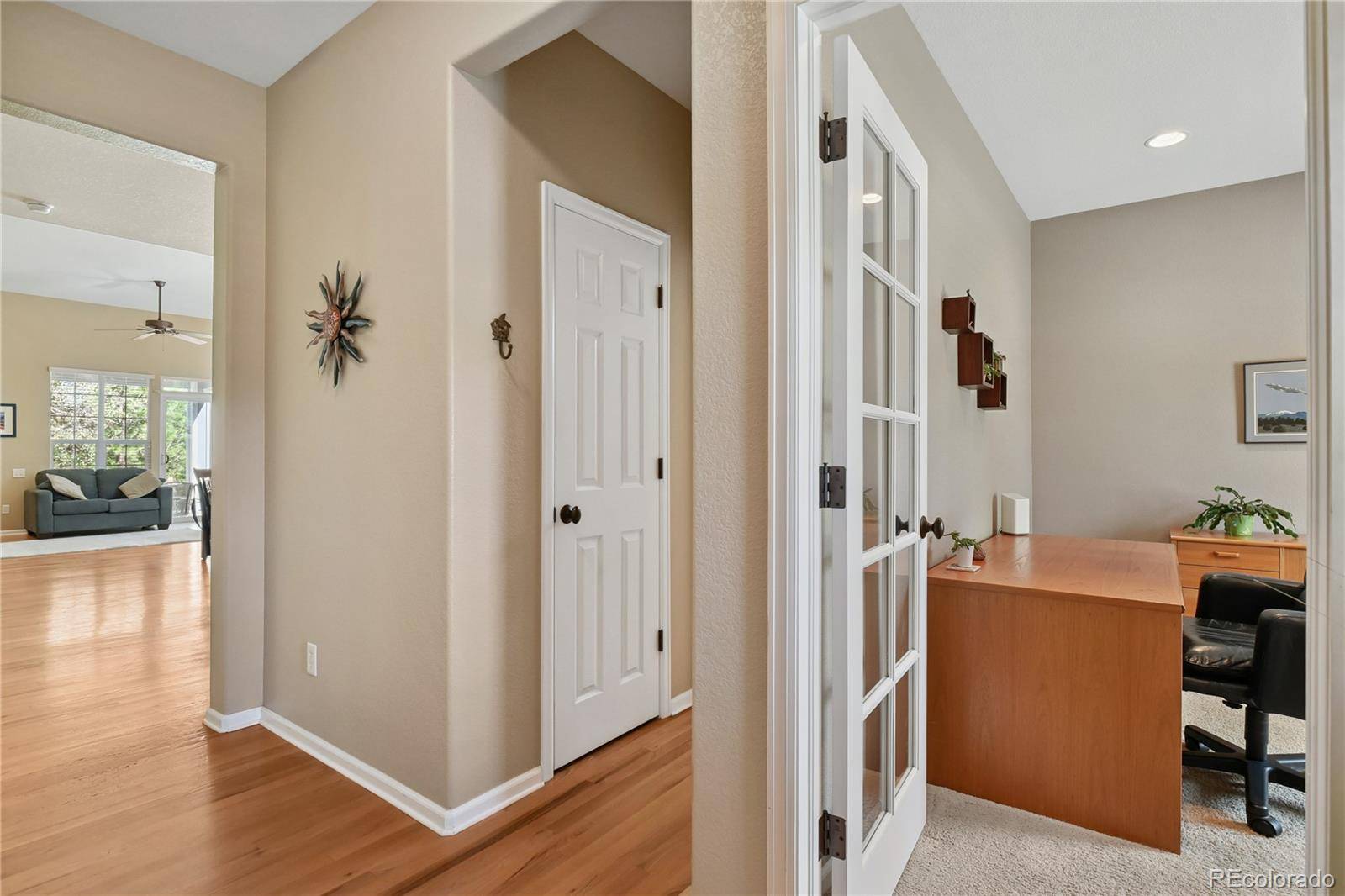 Parker, CO 80138,23285 Chapel Hill LN
