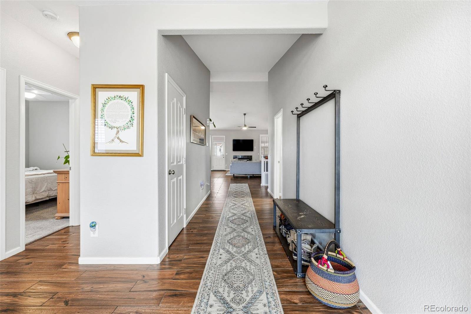 Castle Rock, CO 80104,398 Eaglestone DR