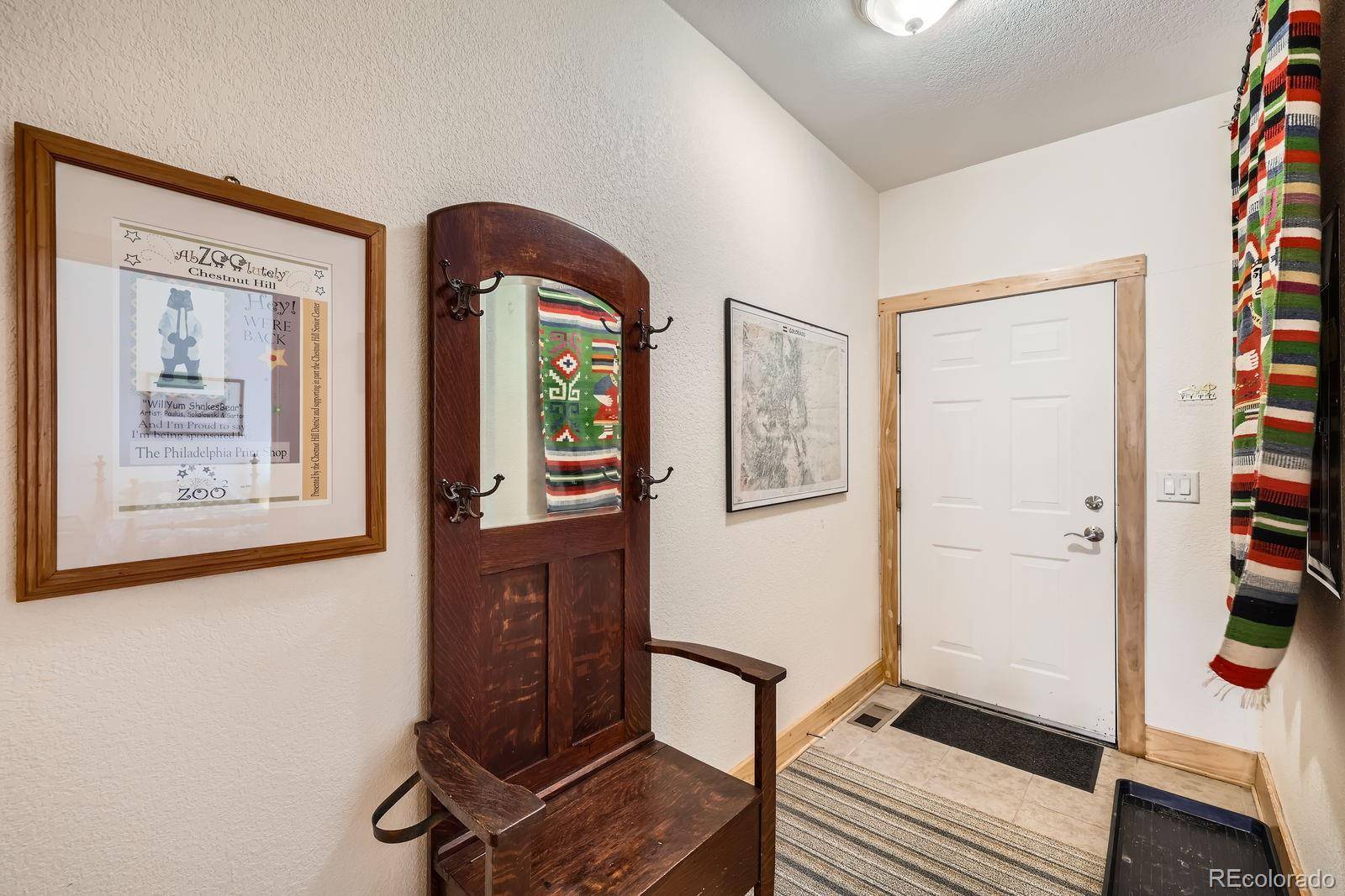 Dillon, CO 80435,135 Main ST #232