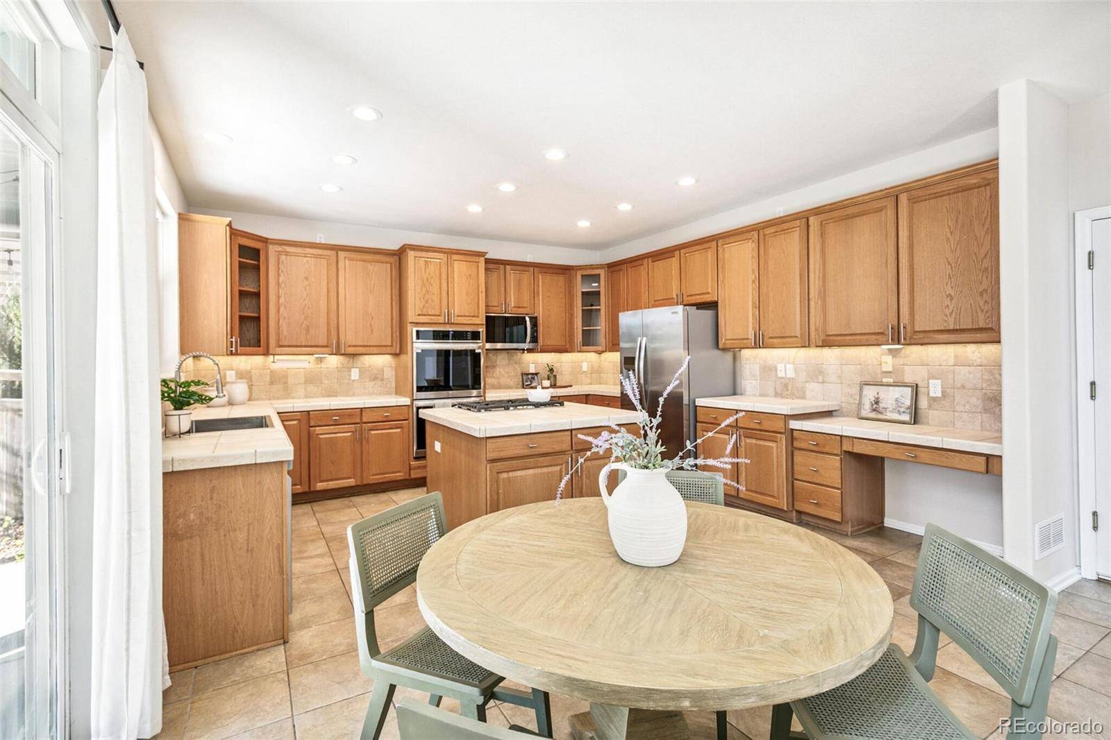 Castle Rock, CO 80109,3532 Springbriar DR