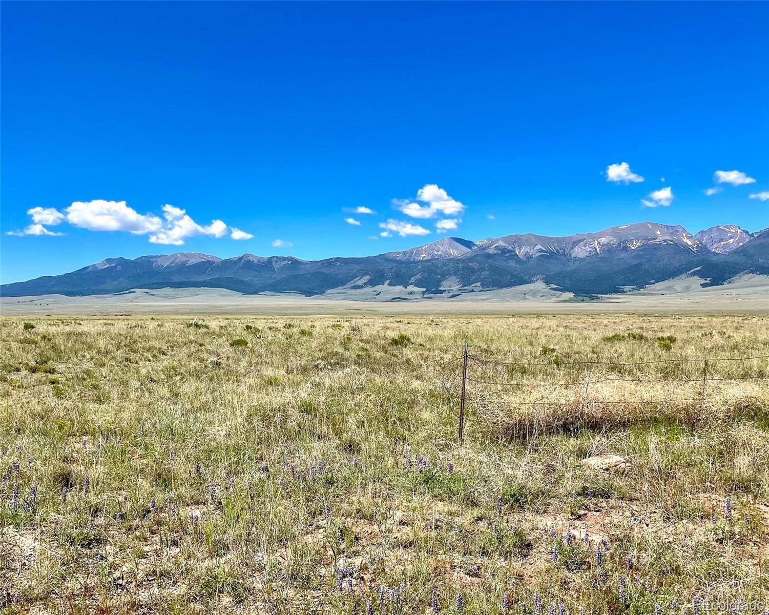 Westcliffe, CO 81252,520 County Road 310