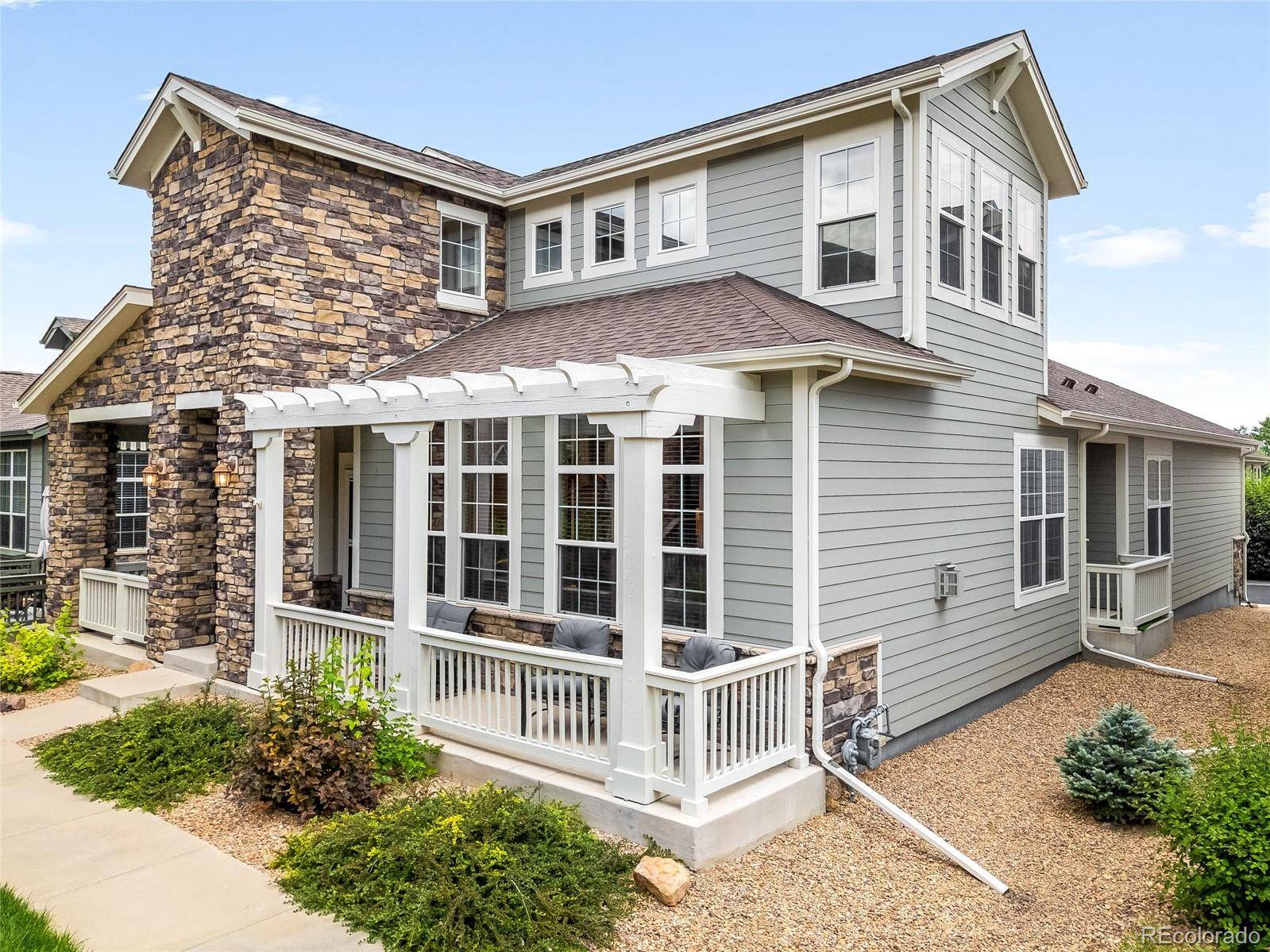 Littleton, CO 80127,5723 S Union CT