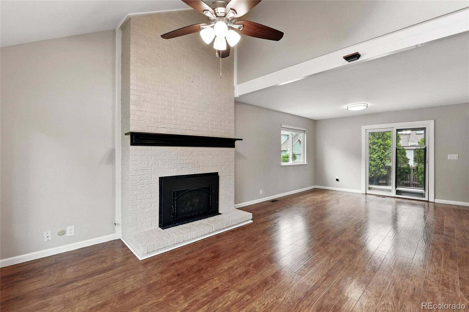 Niwot, CO 80503,8056 Meadowdale SQ