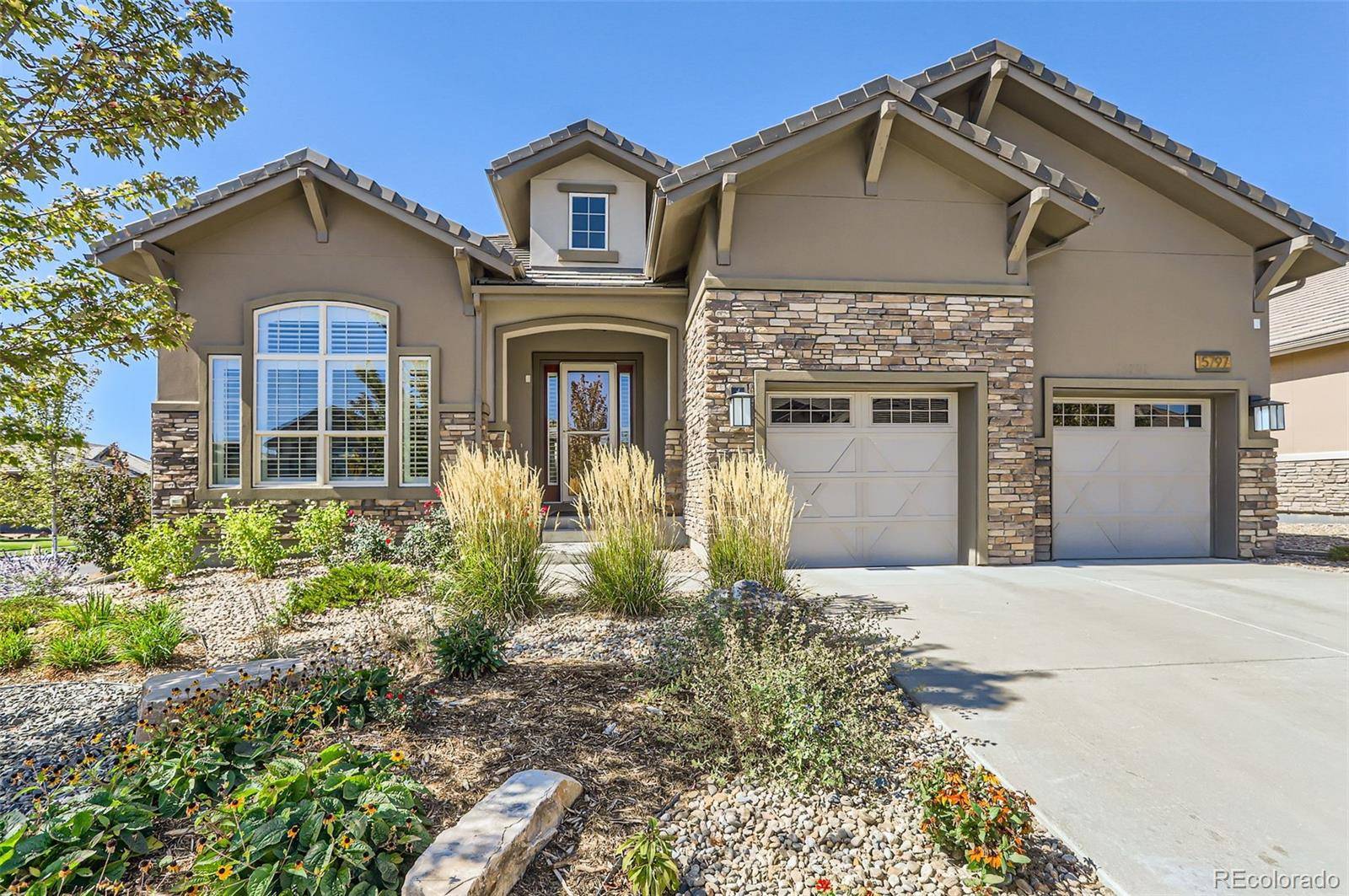 Broomfield, CO 80023,15797 Fishers Peak DR