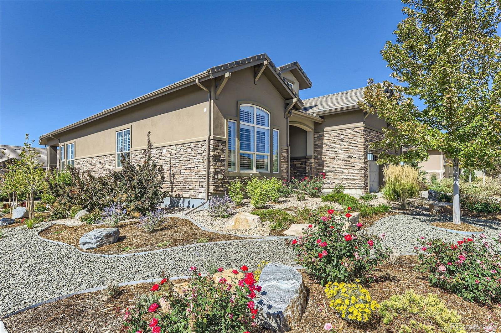 Broomfield, CO 80023,15797 Fishers Peak DR