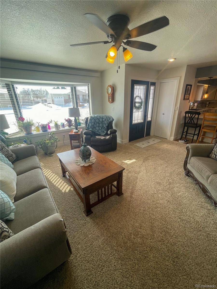 Akron, CO 80720,623 W 9th ST
