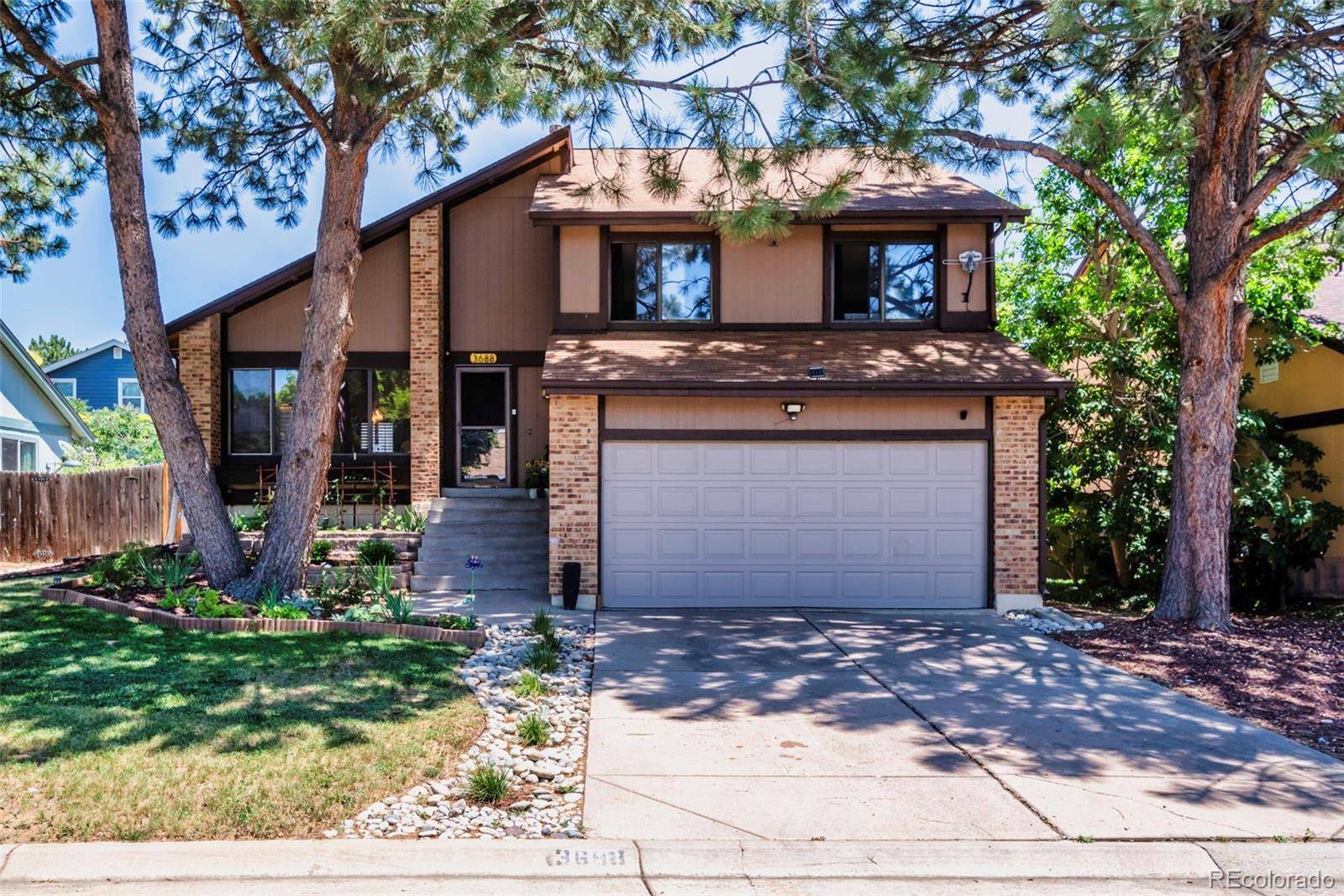 Aurora, CO 80013,3688 S Cathay CIR