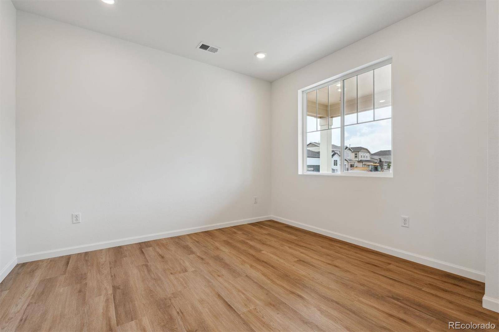 Commerce City, CO 80022,9652 Cathay ST
