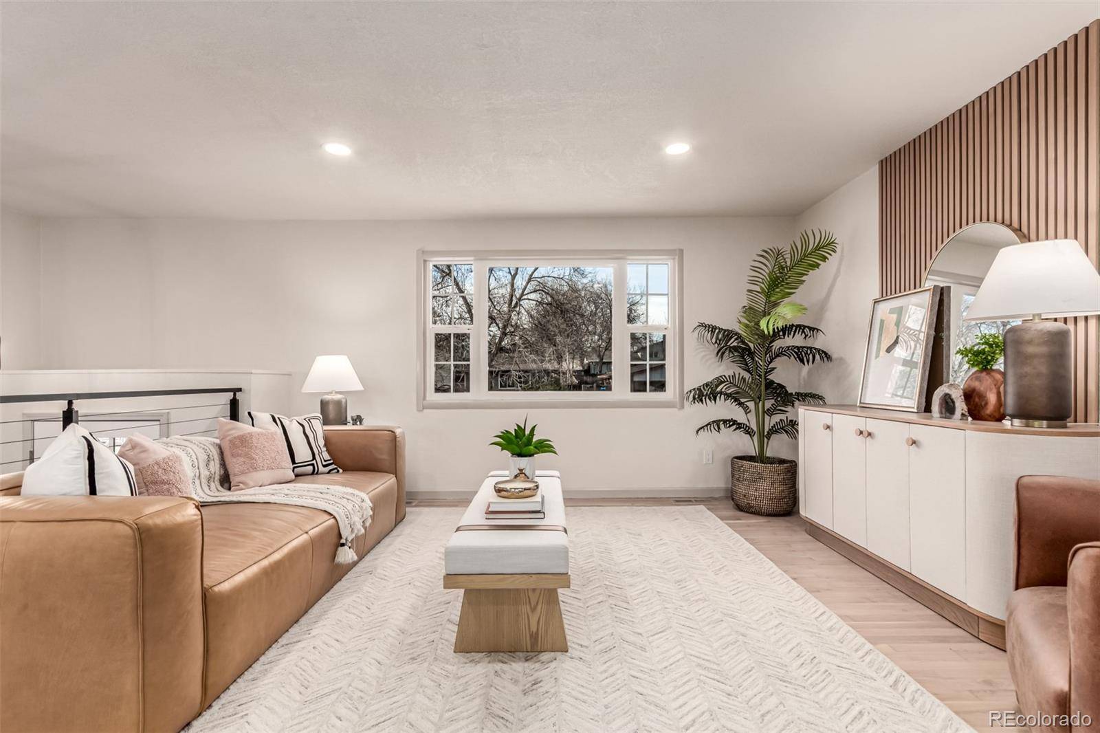 Longmont, CO 80501,1135 Lefthand DR