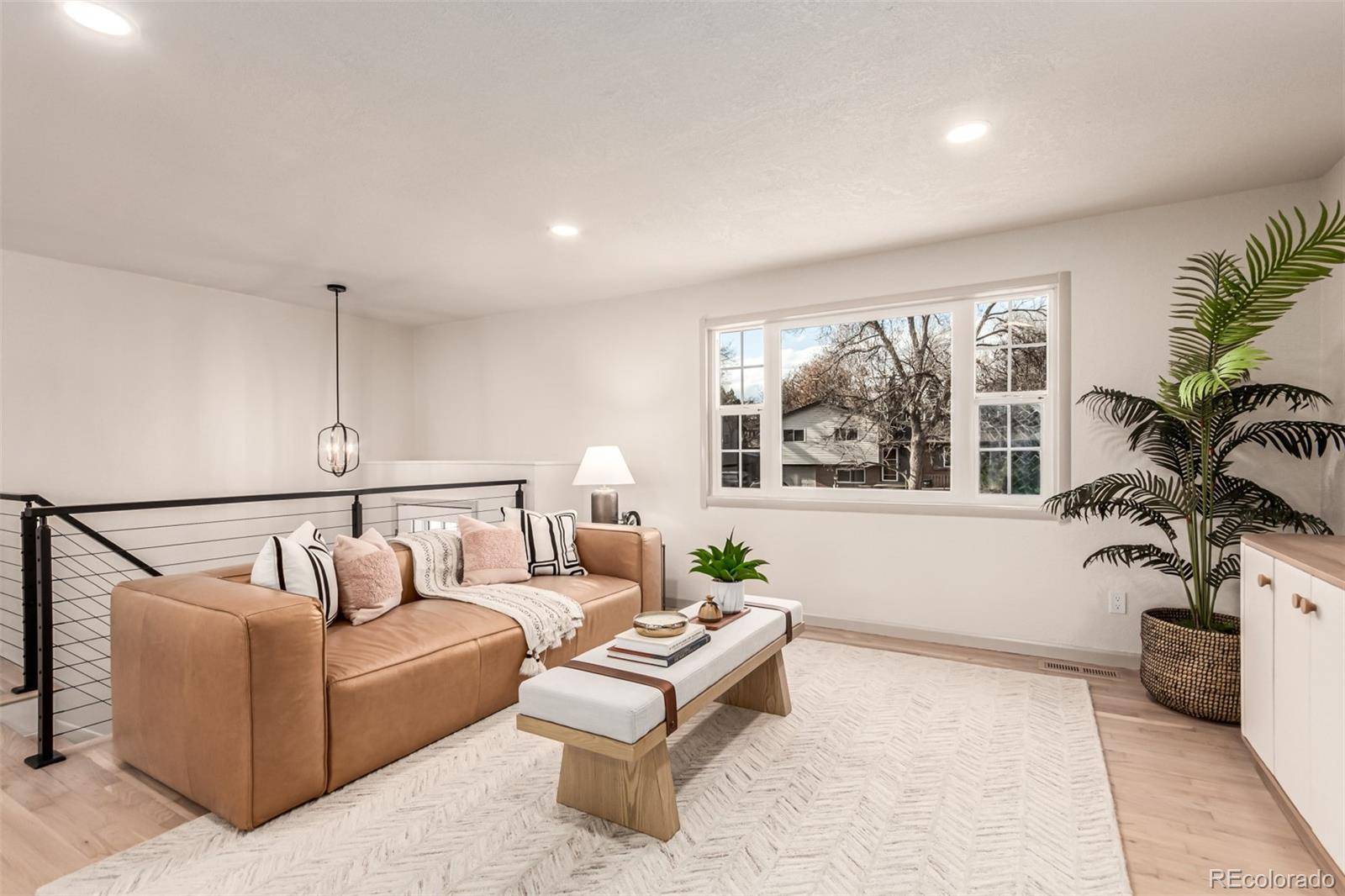 Longmont, CO 80501,1135 Lefthand DR