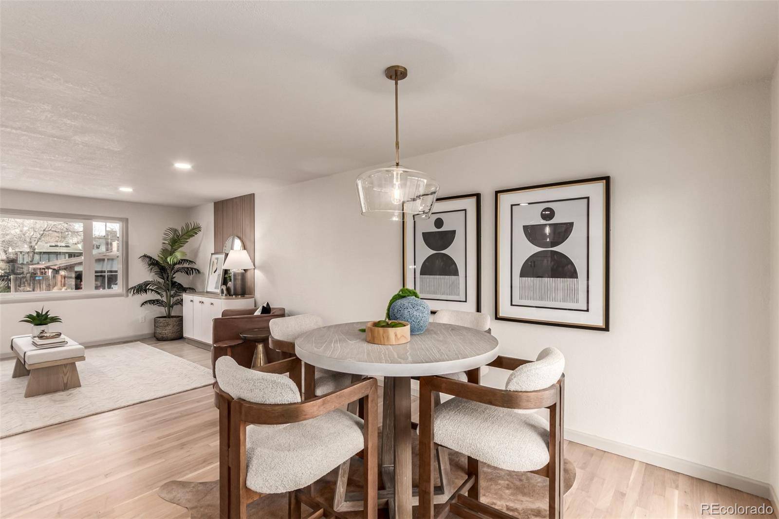 Longmont, CO 80501,1135 Lefthand DR