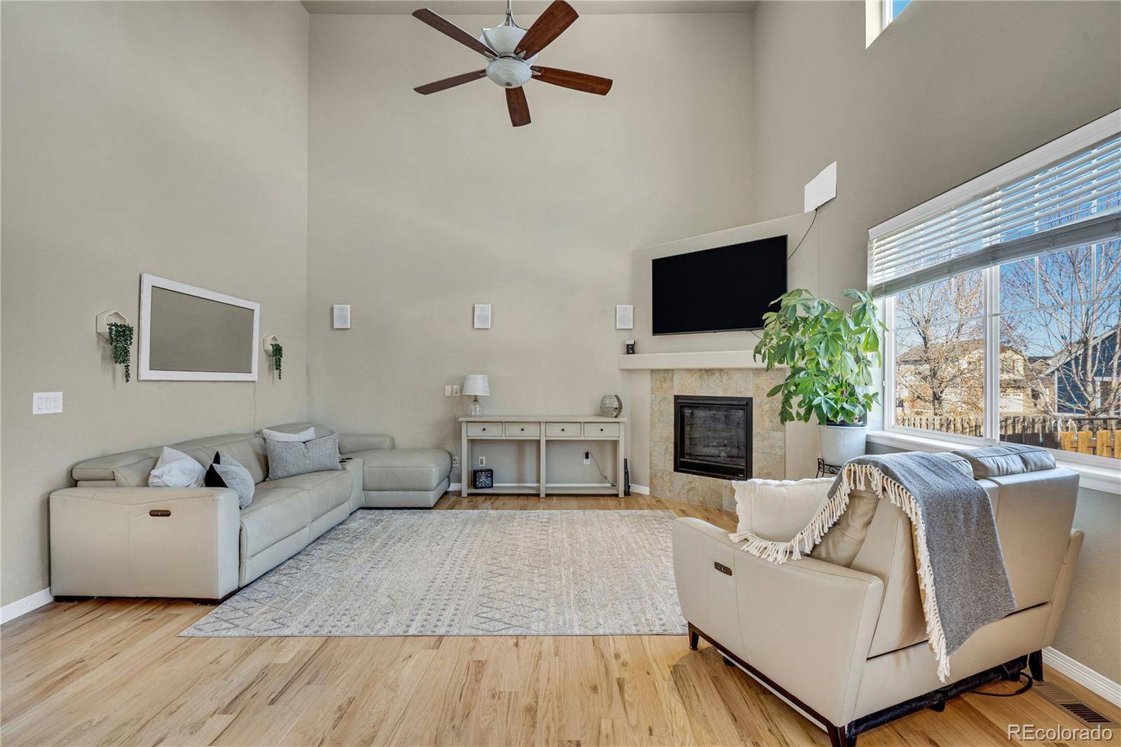 Aurora, CO 80018,226 N Millbrook ST