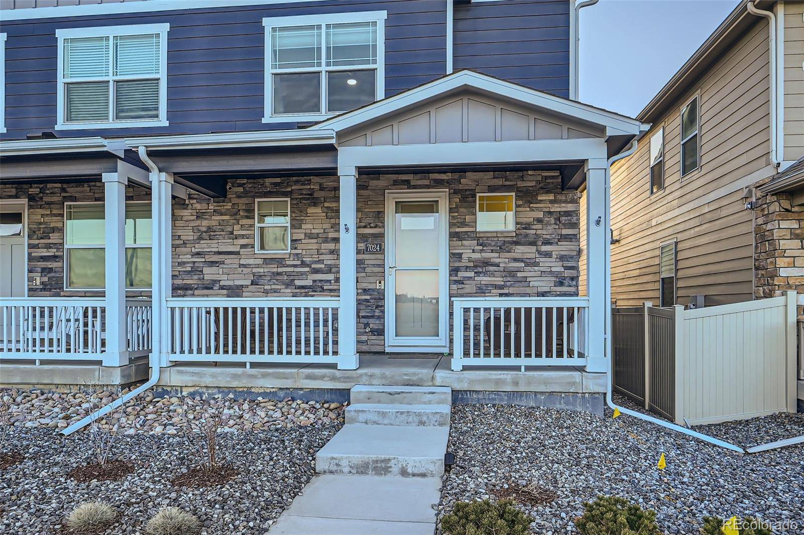 Frederick, CO 80530,7024 Kali CT