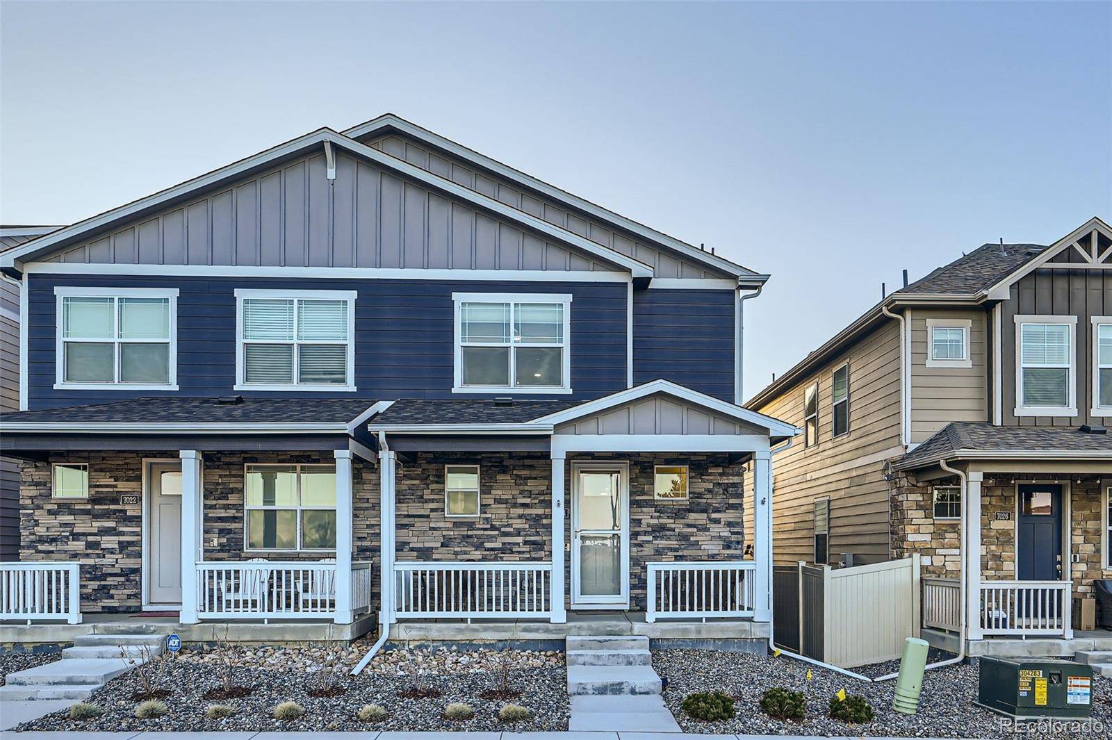 Frederick, CO 80530,7024 Kali CT