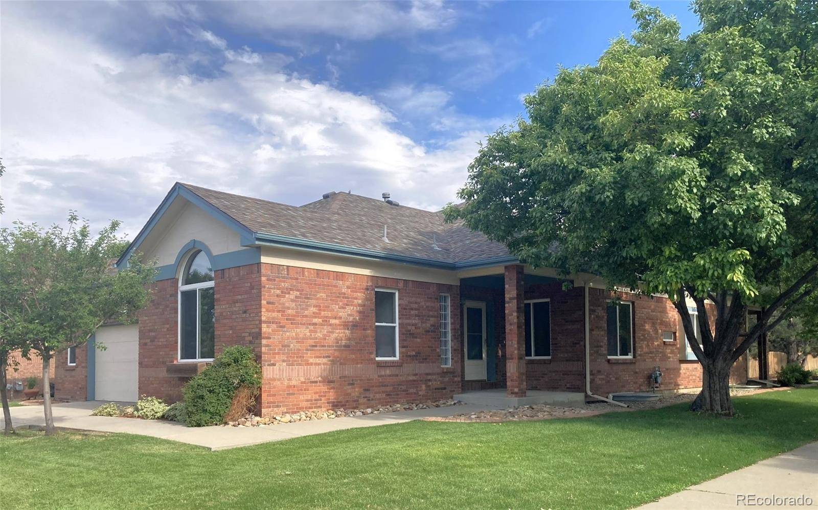 Longmont, CO 80503,1045 Boxelder CIR