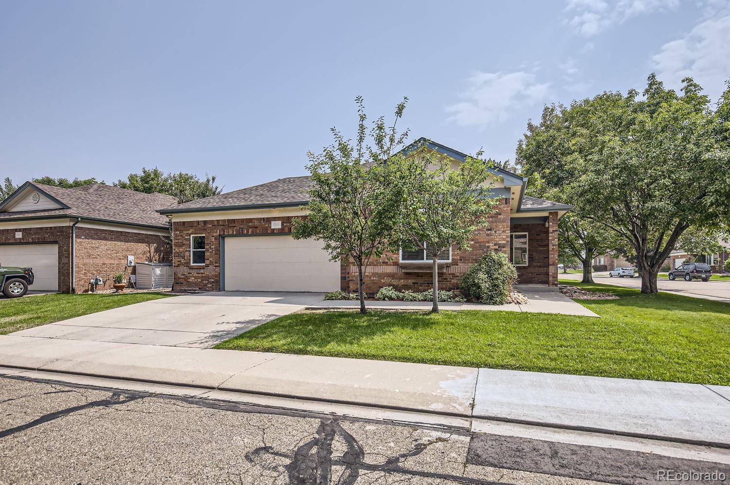 Longmont, CO 80503,1045 Boxelder CIR