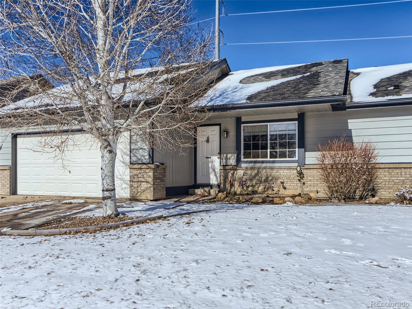 Loveland, CO 80538,3245 Coal Creek ST