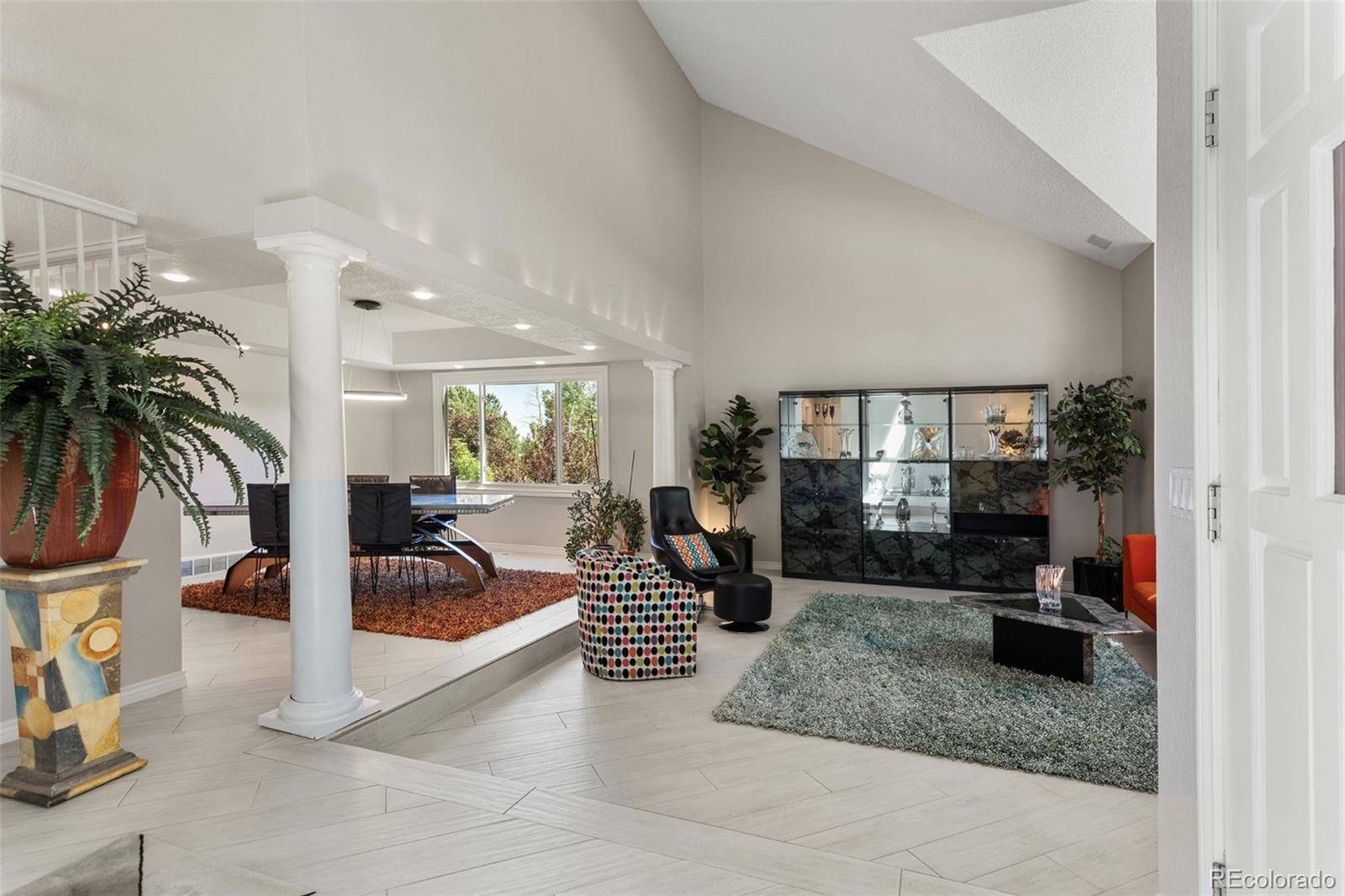 Golden, CO 80401,15207 W Ellsworth PL