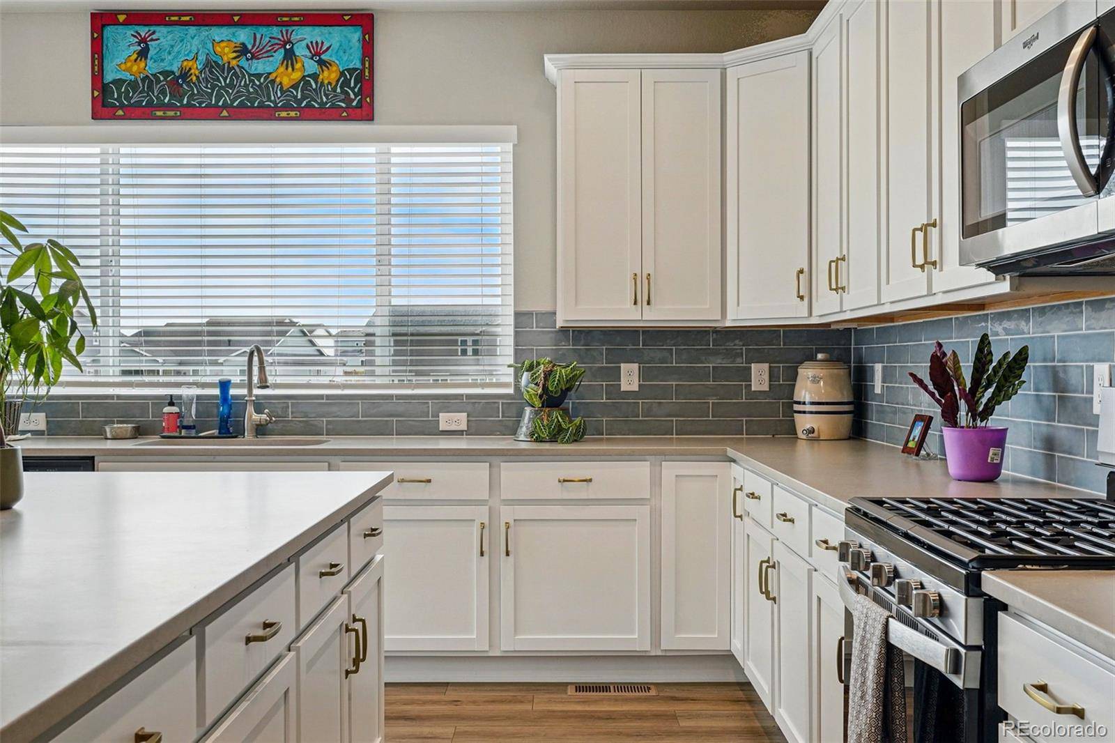Thornton, CO 80233,11744 Magnolia DR