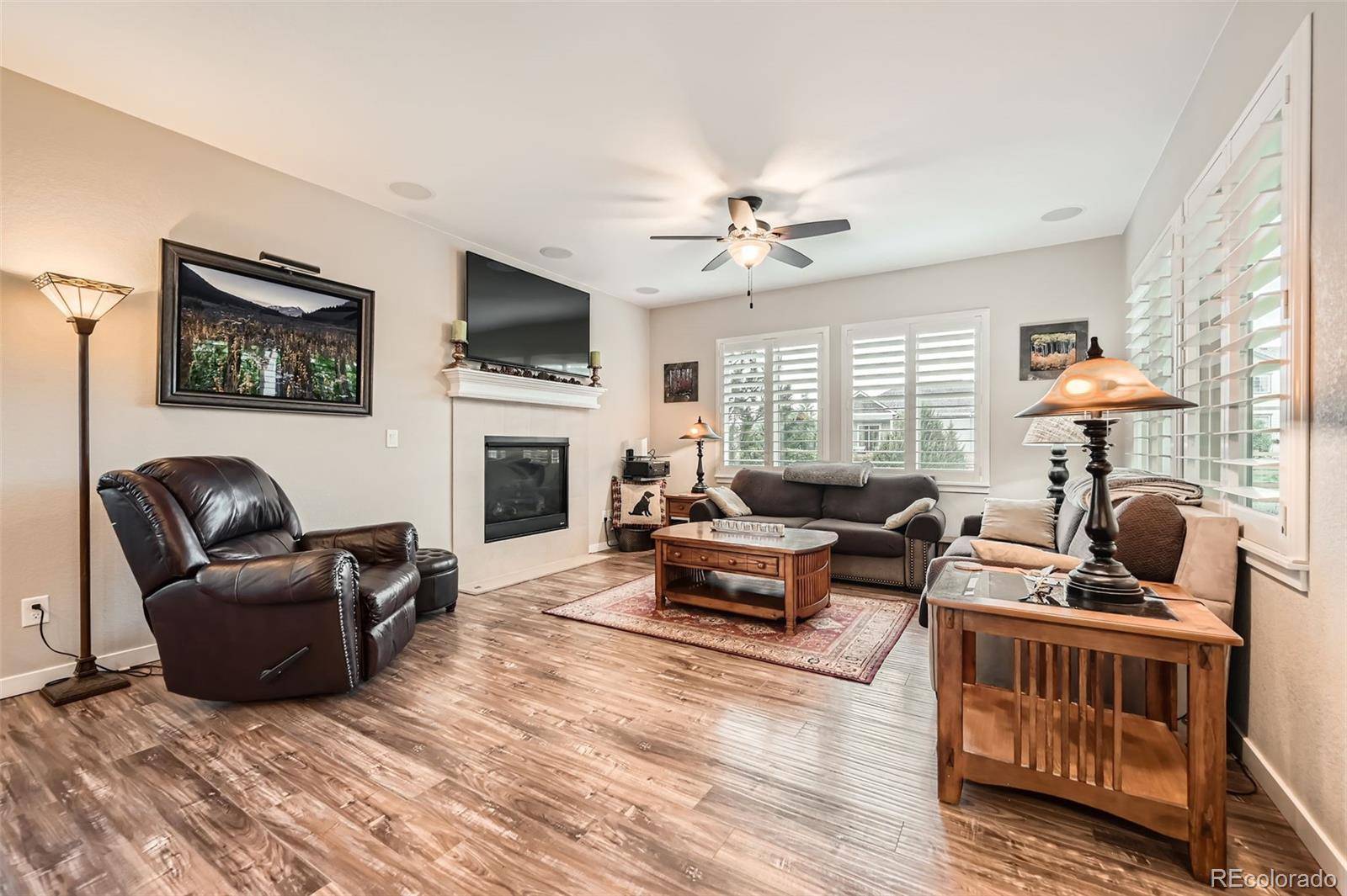 Erie, CO 80516,859 Equinox DR