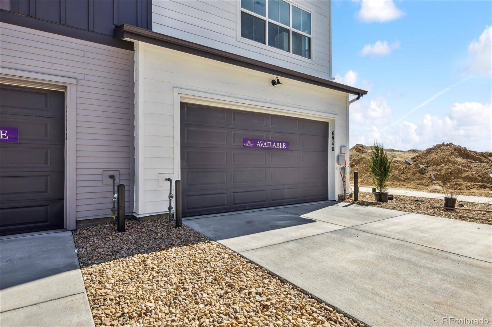 Castle Pines, CO 80108,6840 Merseyside LN
