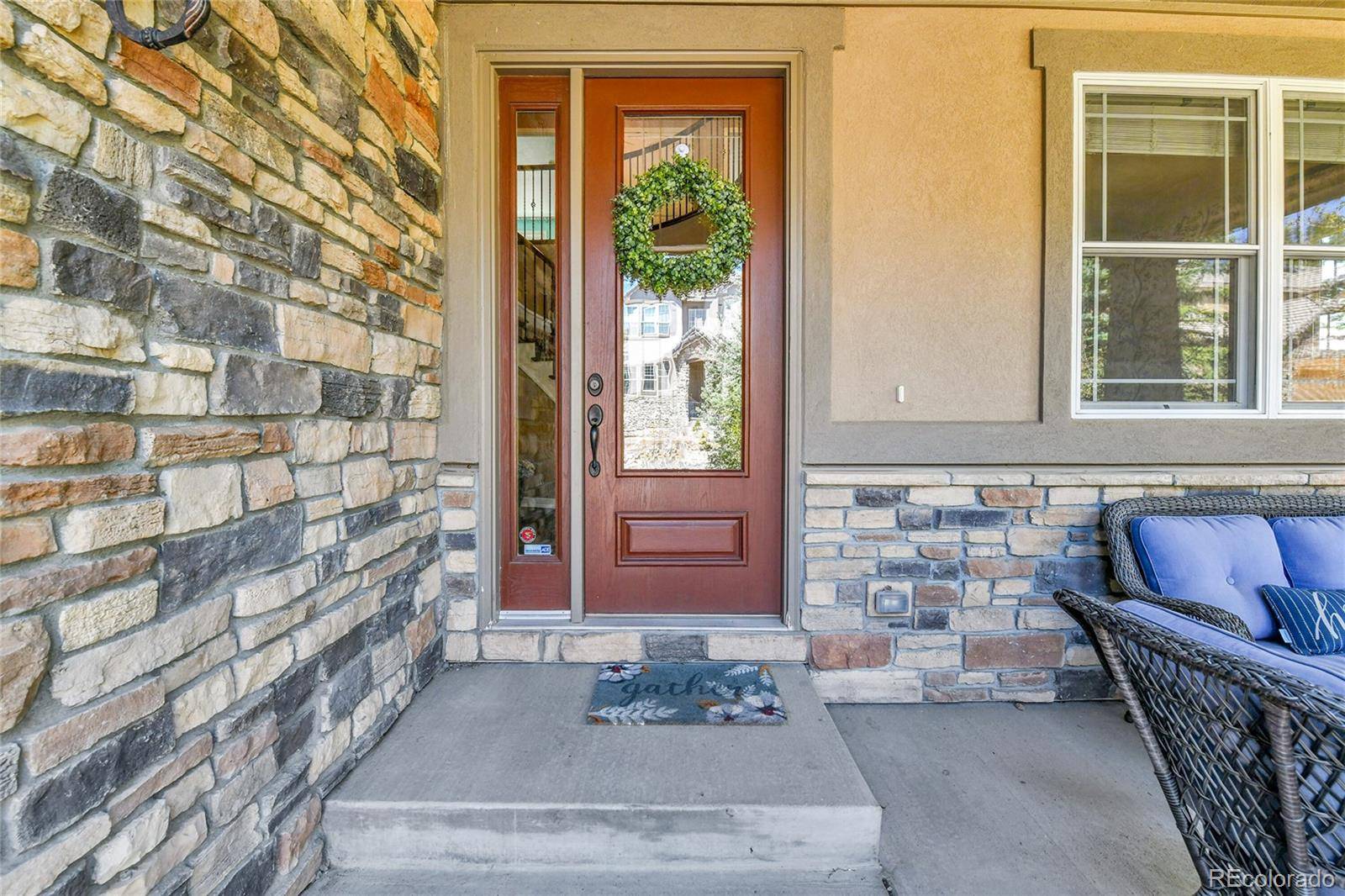 Evergreen, CO 80439,791 Elk Rest RD