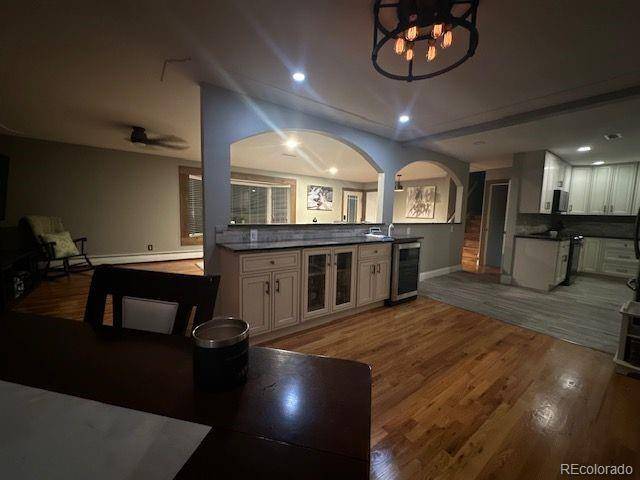Parker, CO 80134,12901 2nd ST