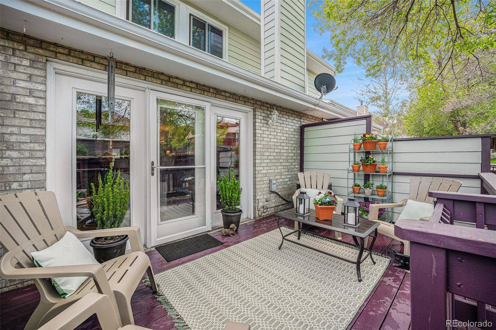 Arvada, CO 80003,5252 W 68th AVE