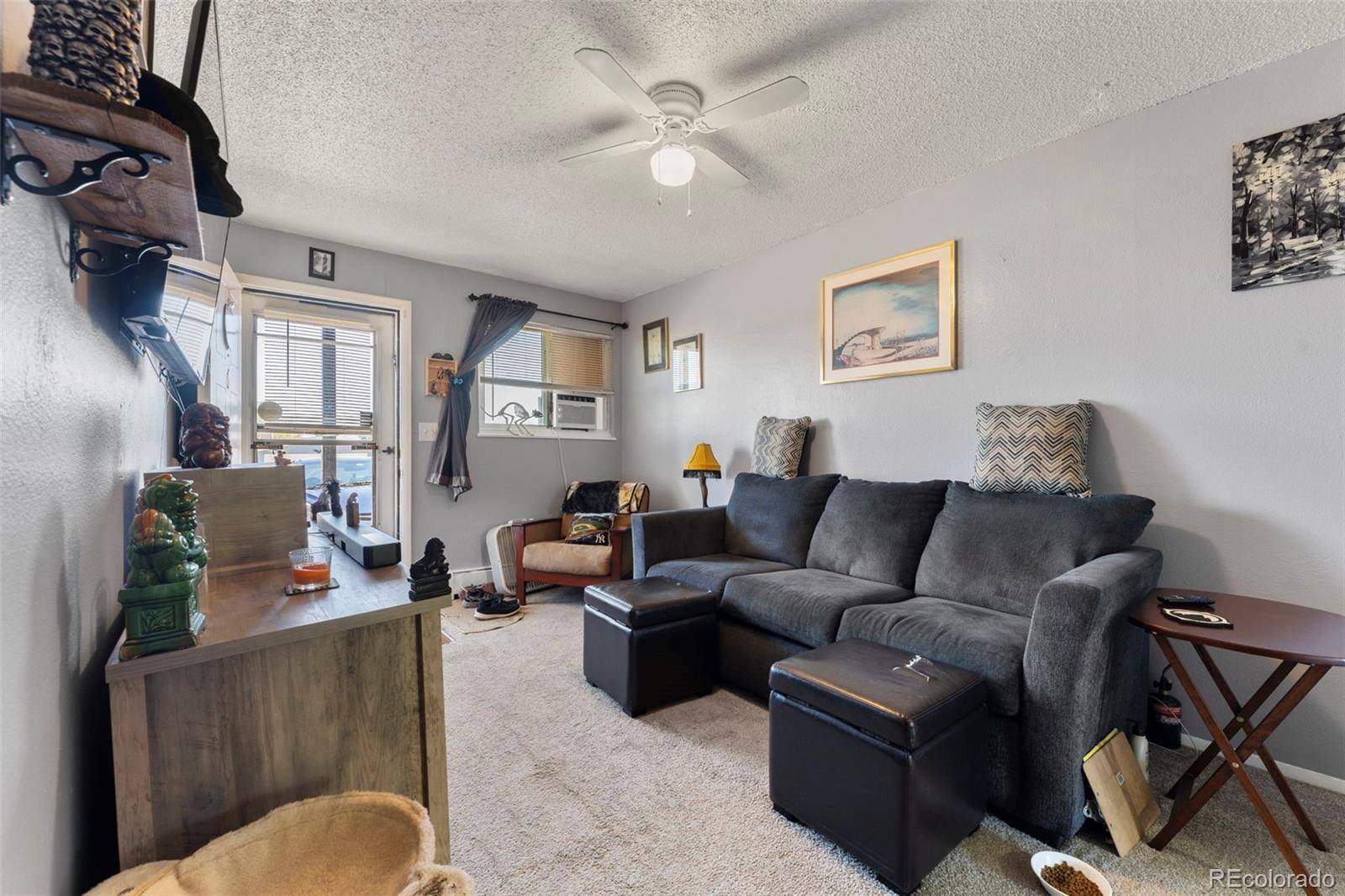 Denver, CO 80260,9151 Fontaine ST