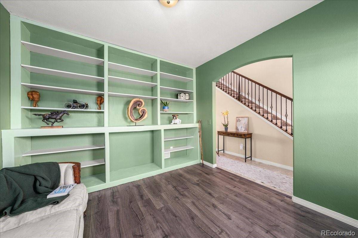 Mead, CO 80542,2757 Stallion WAY