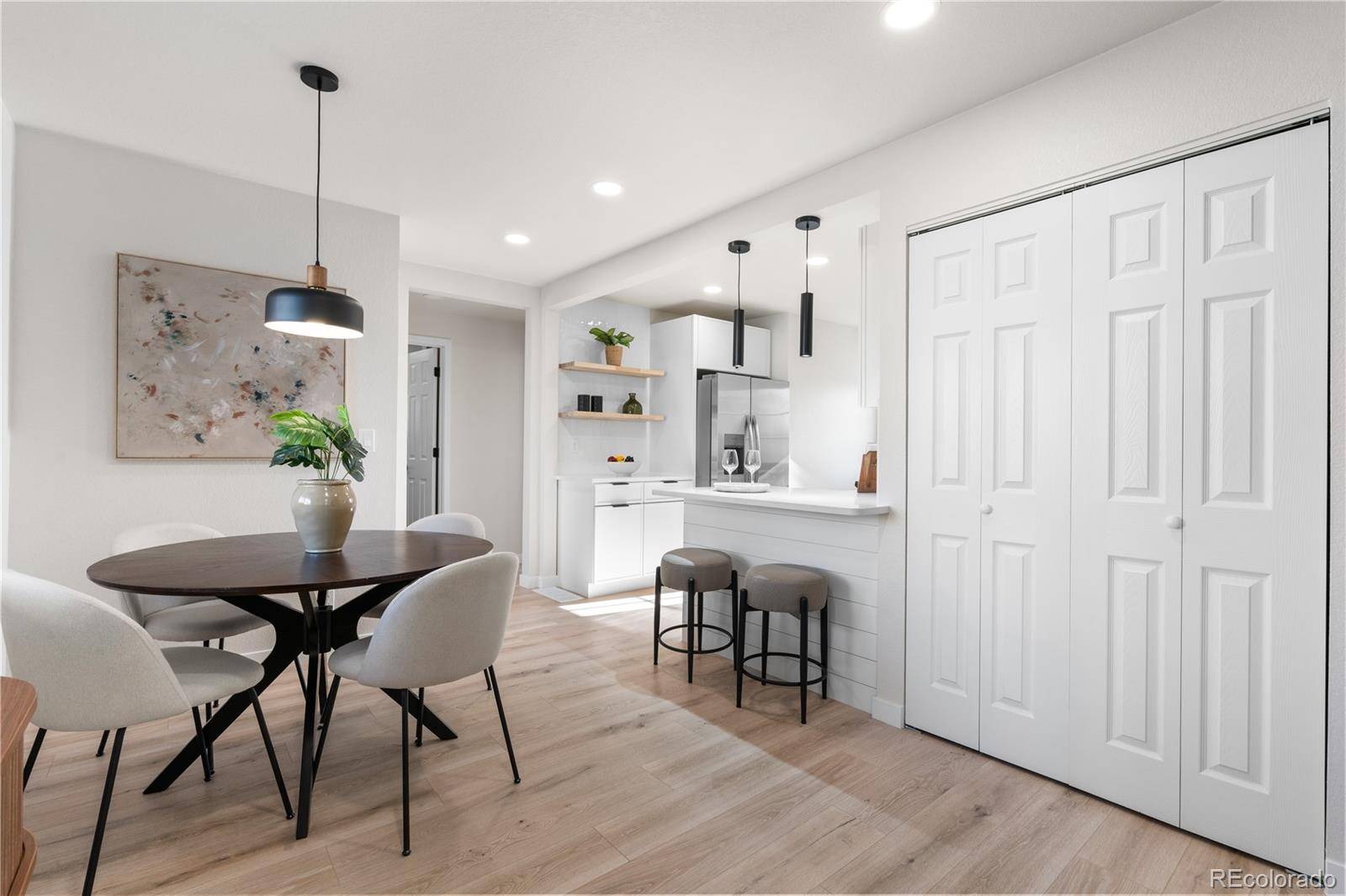 Denver, CO 80221,4910 Alcott ST