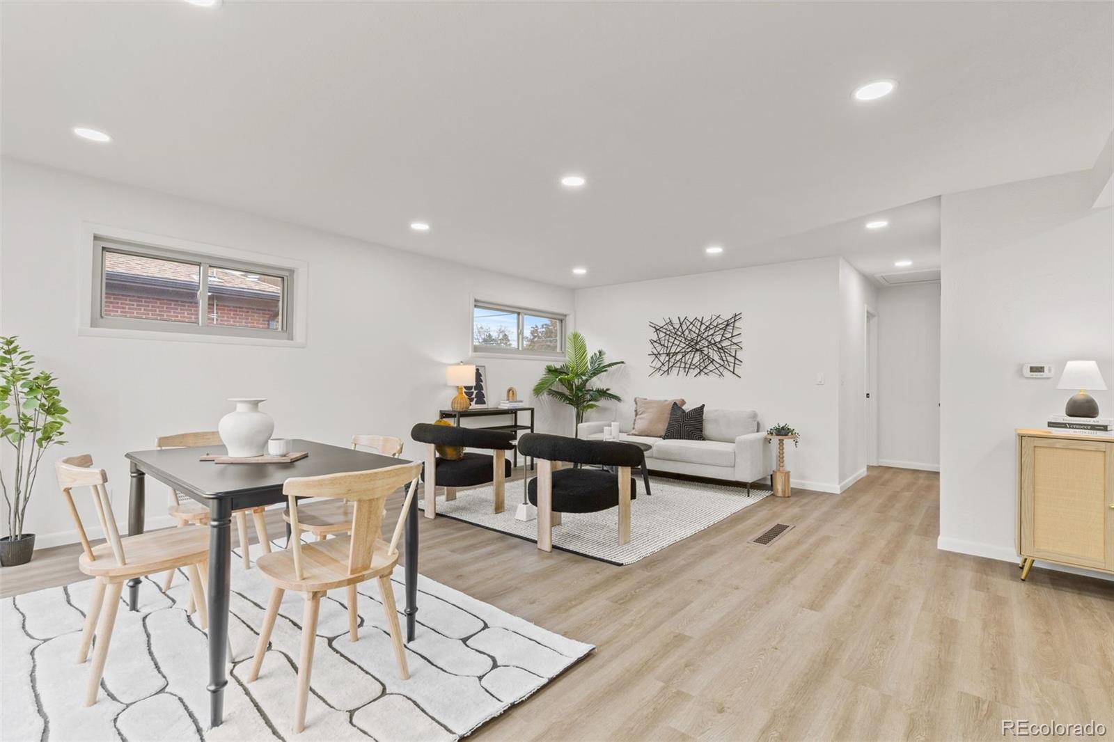 Northglenn, CO 80233,1327 E 108th PL