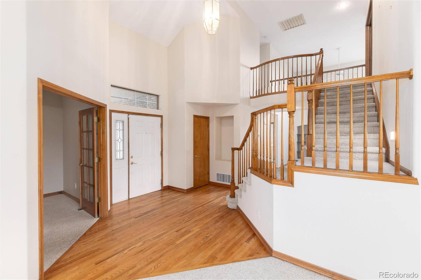 Parker, CO 80134,15565 Flowerhill CIR