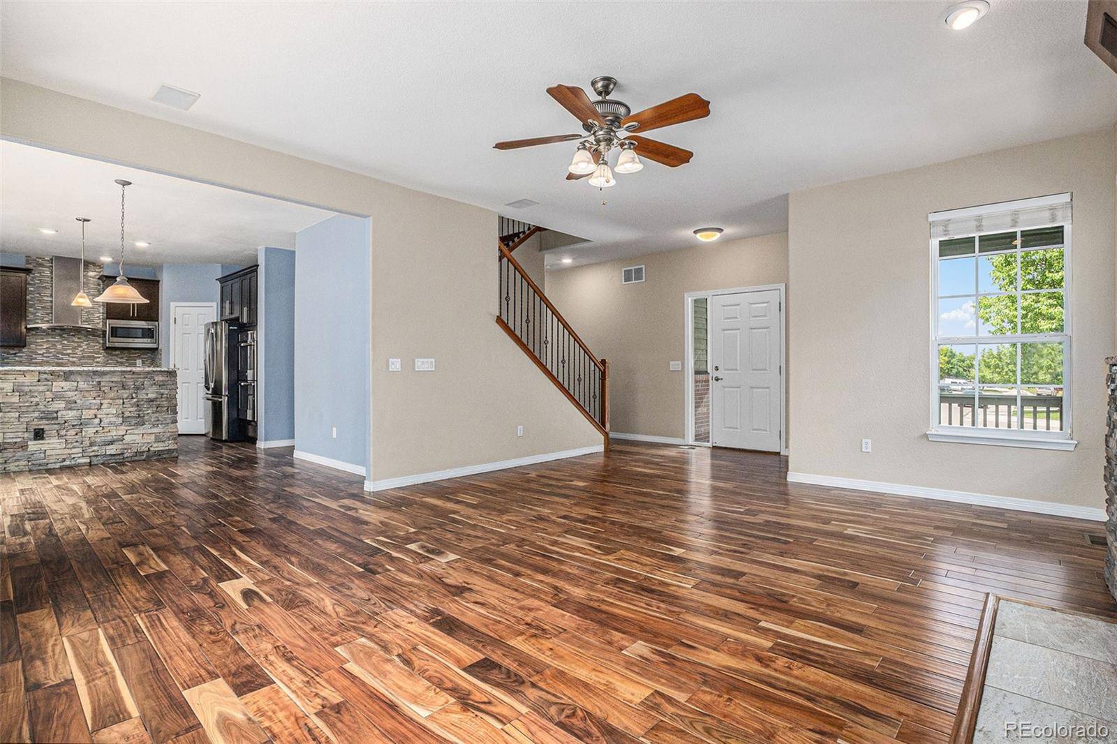 Castle Rock, CO 80109,3389 Willowrun DR