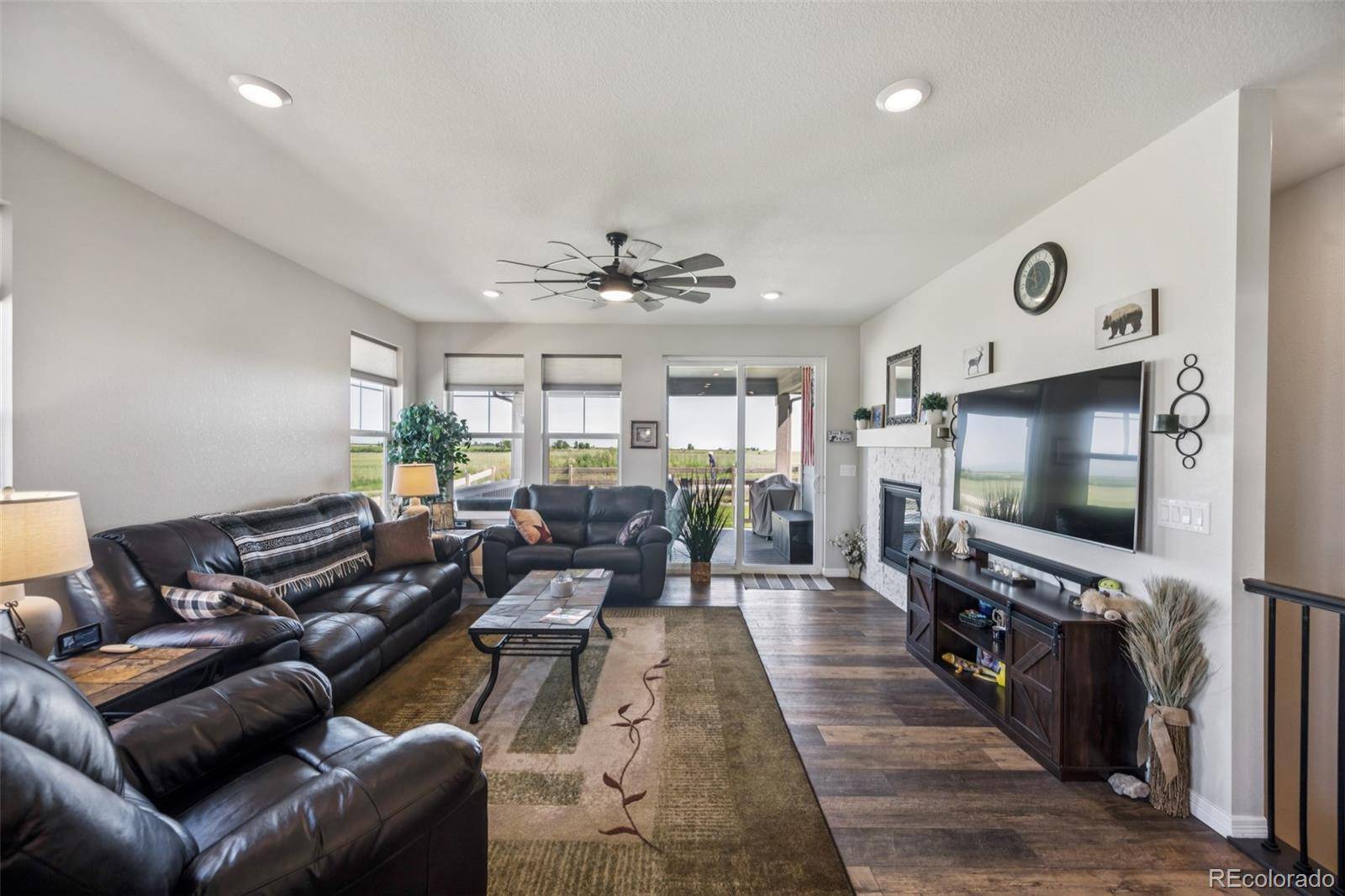 Broomfield, CO 80023,17788 Olive ST