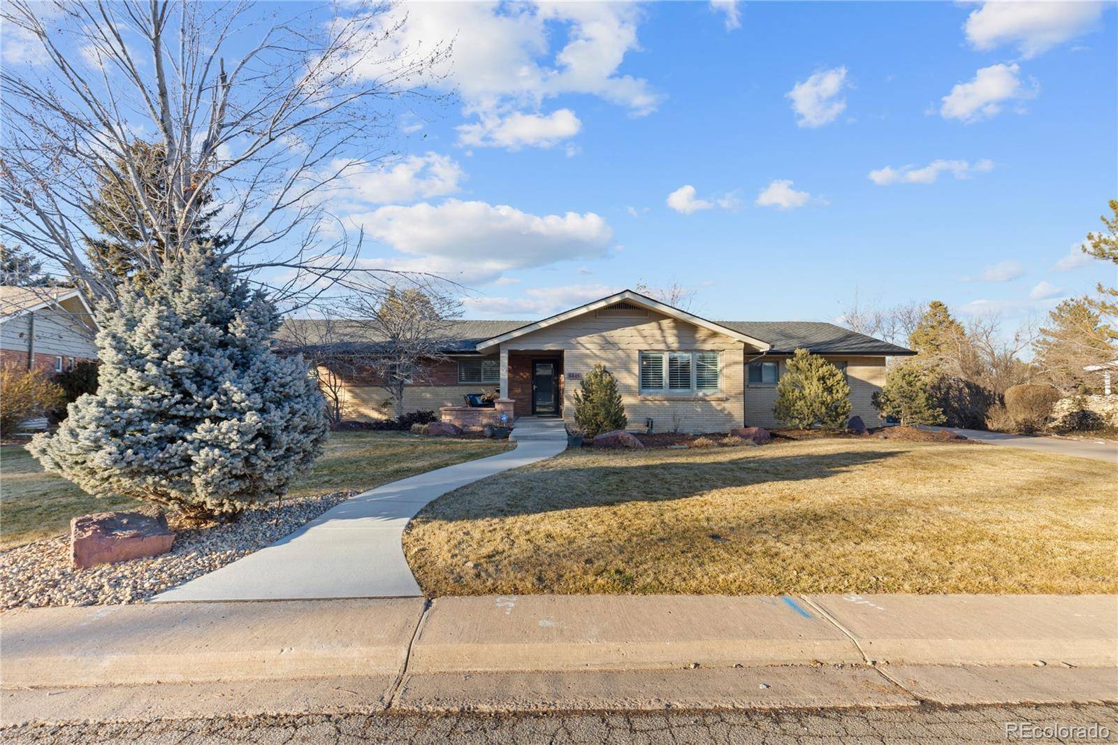 Littleton, CO 80128,5445 W Plymouth DR