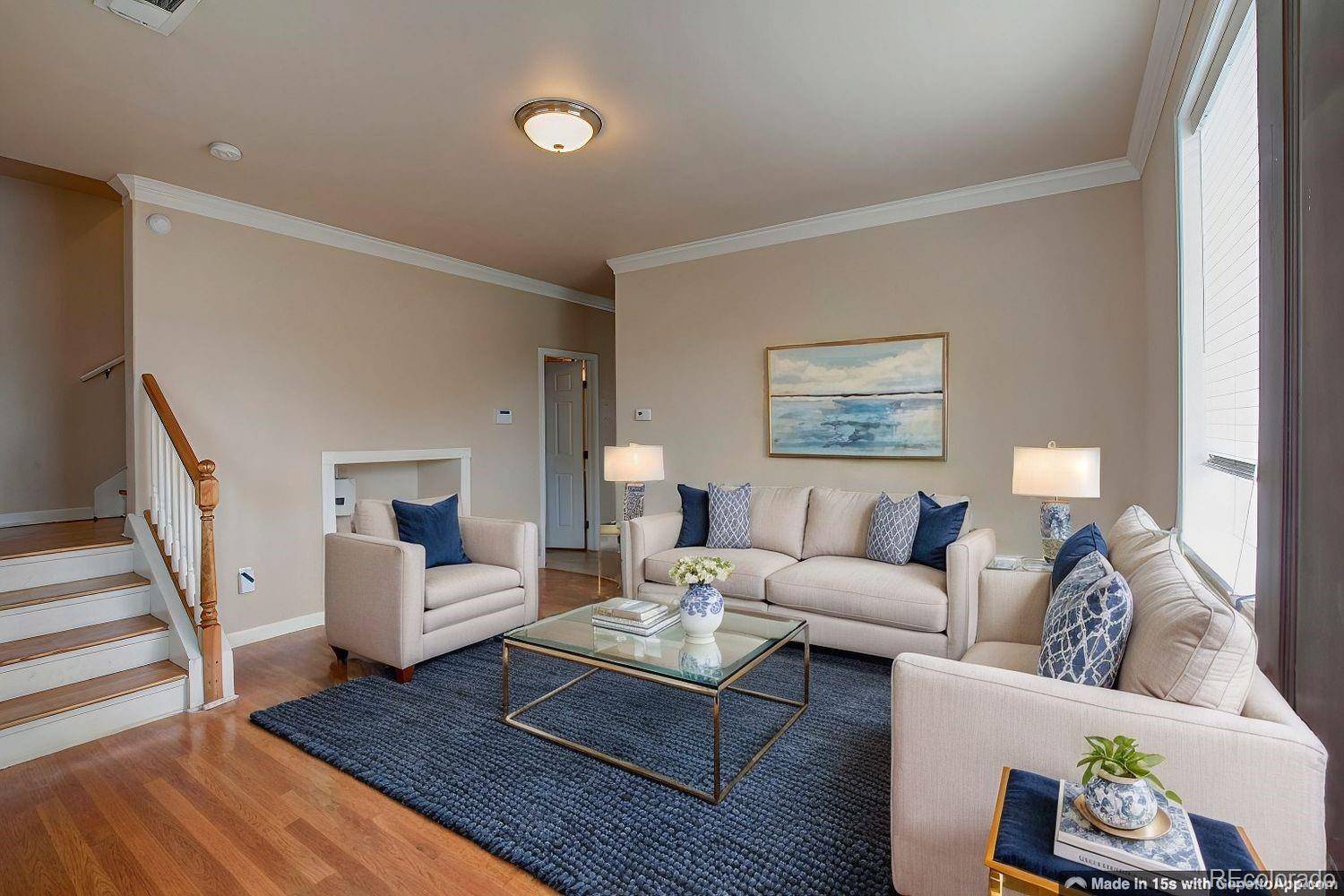 Denver, CO 80219,3515 W Walsh PL