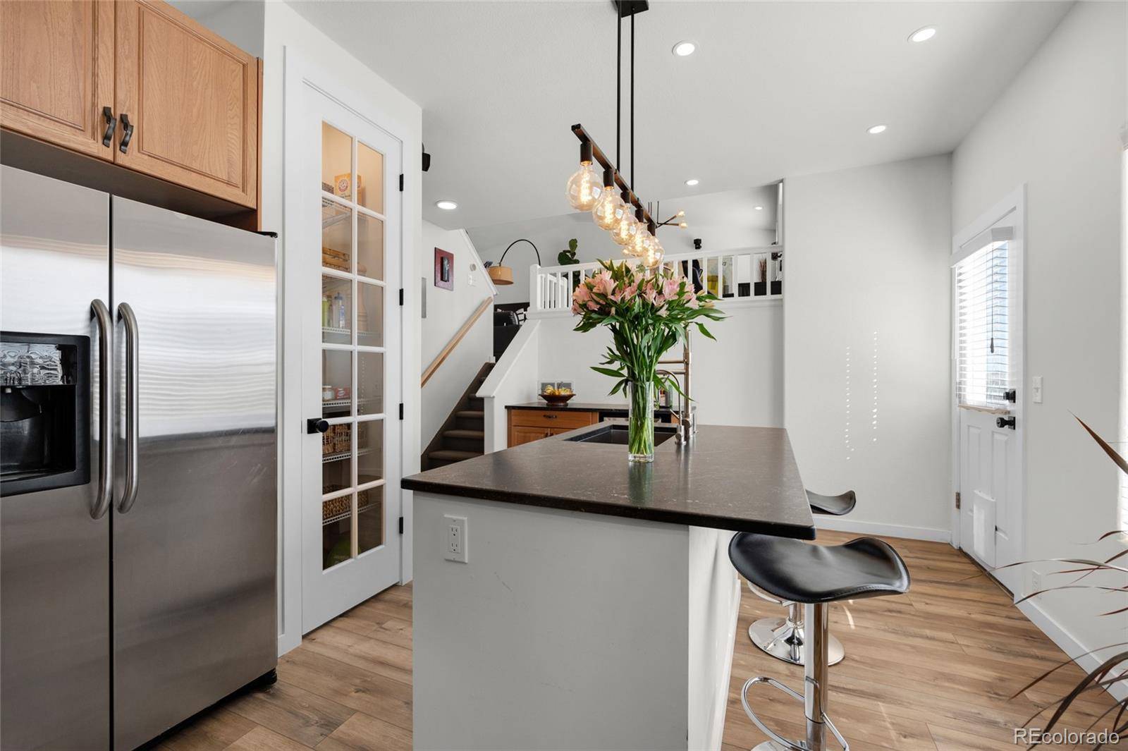 Fountain, CO 80817,8790 Silver Glen DR