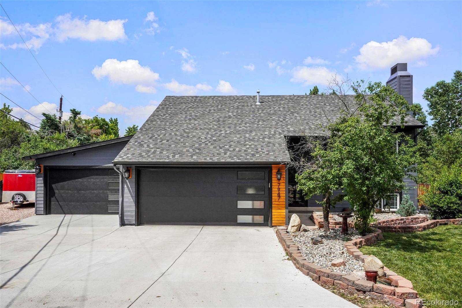 Littleton, CO 80128,7947 W Brook DR