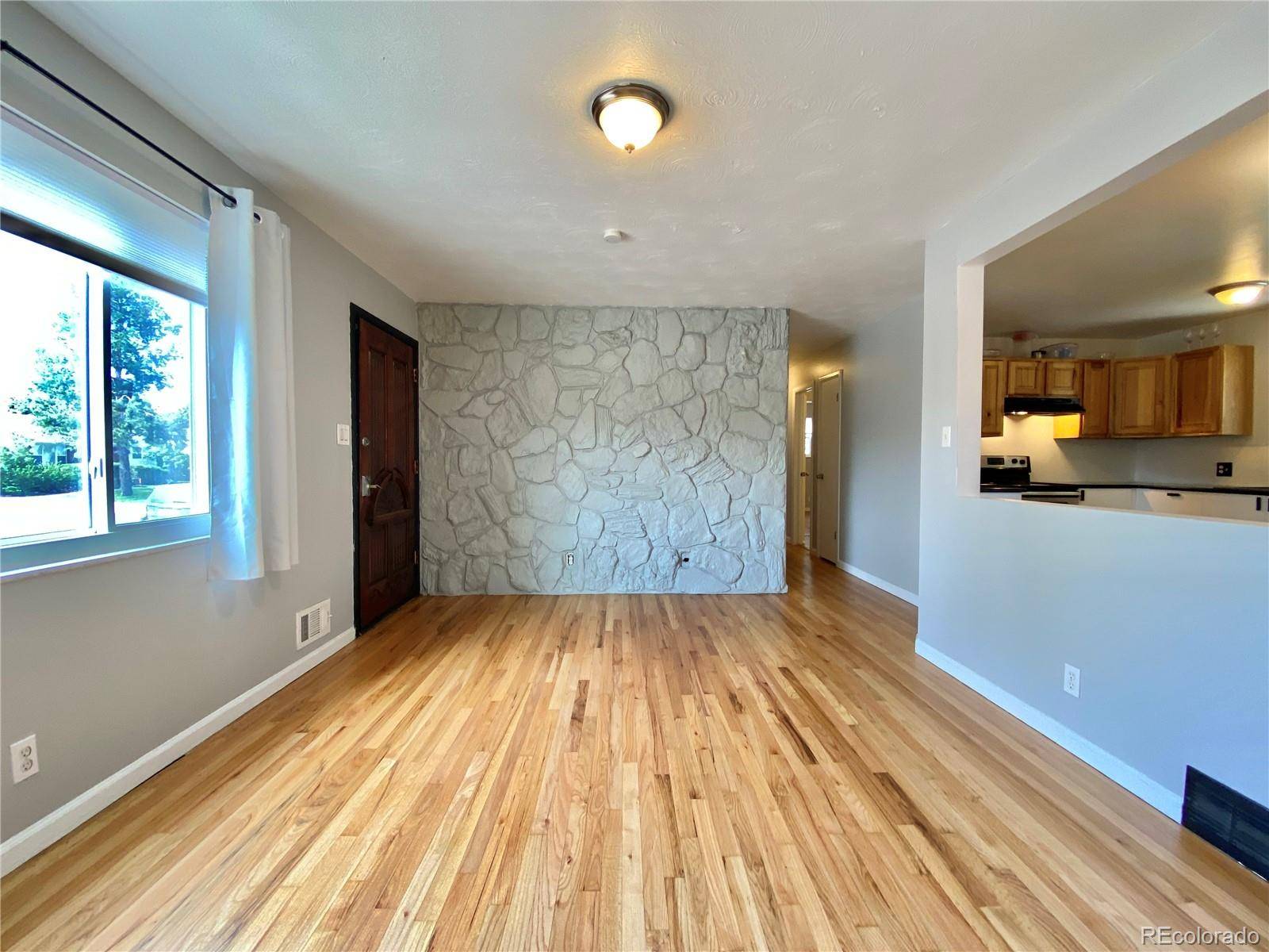 Northglenn, CO 80233,2049 E 116th AVE