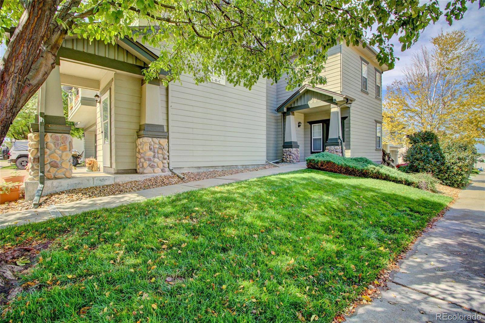 Thornton, CO 80241,13033 Grant CIR #B