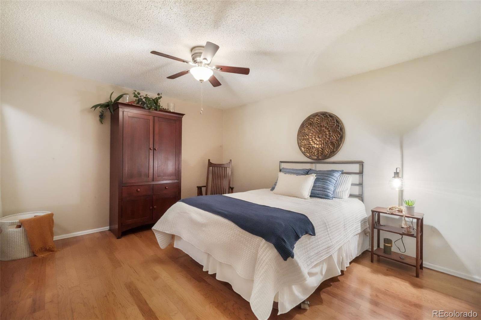 Colorado Springs, CO 80910,552 Lakewood CIR